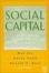 Cover of "Social Capital"