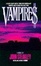 Cover of Vampires