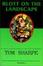 Cover of "Blott on the Landscape"