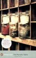 Cover of The Periodic Table