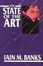 Cover of State of the Art