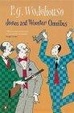 Cover of Jeeves and Wooster Omnibus