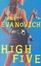 Cover of High Five