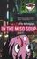 Cover of "In The Miso Soup"