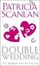 Cover of Double Wedding