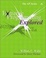 Cover of "Extreme Programming Explored"