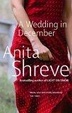 Cover of A Wedding in December