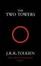 Cover of "The Lord of the Rings - The Two Towers"