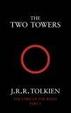 Cover of The Two Towers