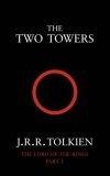 The Lord of the Rings - The Two Towers