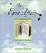 Cover of Eyre Affair