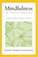 Cover of Mindfulness in Plain English, Updated and Expanded Edition