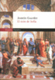 Cover of El món de Sofia