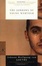 Cover of "The Sorrows of Young Werther"