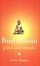 Cover of Buddhism Plain and Simple