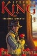 Cover of The Dark Tower, Book 7