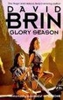 Cover of Glory Season