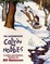 Cover of "The Authoritative Calvin and Hobbes"