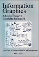 Cover of Information Graphics