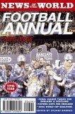 News Of The World Football Annual 2005-2006