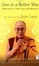 Cover of 'Live in a Better Way'
