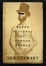 Cover of Naked Pictures of Famous People