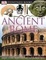 Cover of "Ancient Rome"