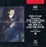 Cover of "The Strange Case of Dr. Jekyll and Mr. Hyde"