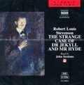 The Strange Case of Dr. Jekyll and Mr. Hyde (Classic Fiction)