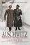 Cover of "Auschwitz"