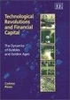 Cover of Technological Revolutions and Financial Capital