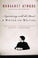Cover of "Negotiating with the Dead"