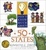 Cover of "Don't Know Much About the 50 States"