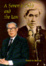 Cover of A Seventh Child and the Law