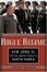 Cover of Rogue Regime