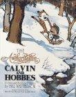 The Authoritative Calvin and Hobbes (Calvin and Hobbes (Paperback))