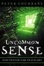 Cover of "Uncommon Sense"