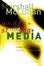 Cover of 'Understanding Media'