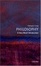 Cover of 'Philosophy'