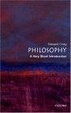 Cover of Philosophy