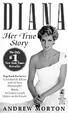 Cover of DIANA