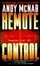 Cover of "Remote Control"