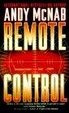 Cover of Remote Control