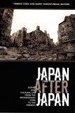 Cover of Japan After Japan