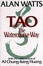 Cover of "Tao"