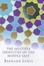 Cover of "Multiple Identities of the Middle East"