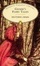 Cover of "Grimms's Fairy Tales"
