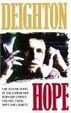Cover of Hope