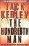 Cover of "The Hundredth Man"