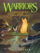 Cover of Warriors #5